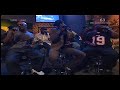 Naturally Seven ?Let it Rain\" (german TV)