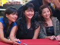 viva-hot-babes-pictorials.html