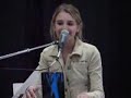 Smoosh - Rad - Live @ The New Vera Project in Seattle