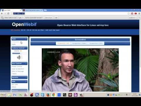 cccam.cfg - How to cccam oder wie man was mit der Datei cccam.cfg anstellen kann :-) Hier mal eine kleine Anleitung wie man die cccam.cfg richtig auf eine vu+ solo packt...