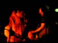 Loro's - Pax (live @ soundholic 081031 fri)