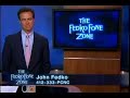 fedko-gets-jobbed-by-roberts-caller.html