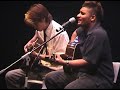 When you love someone - Bryan Adams When you love someone - Bryan Adams