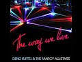 Deniz Kurtel - The Beat Drops (feat. Jules Born) http://www.youtube.com/watch?v=gQca_WkeuRc