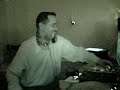DJ RICK VINCENT HIGH 25 YEAR REUNION P10