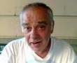 In Ricordo di Mario Ciolli (R.I.P) Brasile '70 ...anzi 58...