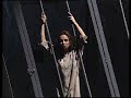 les oiseaux quon met en cage  english    the birds they   