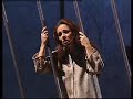 les oiseaux quon met en cage  english    the birds they   