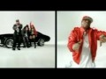 videos de Lil Wayne - Leather So Soft Video