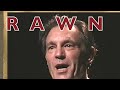 **** guaranteed audience attraction:  old favorite italian songs ****

andy rawn ~ a former student of the super-star met tenor franco corelli ~ accompanied on piano by adele albani ~ heard here in a live-concert recording of 