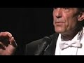 **** guaranteed audience attraction:  old favorite italian songs ****

andy rawn ~ a former student of the super-star met tenor franco corelli ~ accompanied on piano by adele albani ~ heard here in a live-concert recording of 