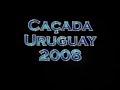 Ver vídeo