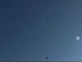 Ver vídeo