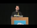 GTAC 2011: Angular