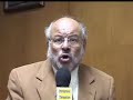 vvh tv news    lyme  disease: medical nightmare   part 2 