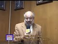 vvh tv news    lyme  disease: medical nightmare   part 2 