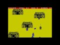 Zx Spectrum: Commando Zx Spectrum: Commando