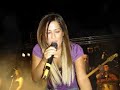 rita comisi