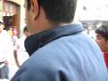 buskeda del tesoro secuencia