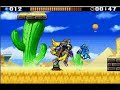 Digimon Battle Spirit 1.5 Patamon vs Veemon