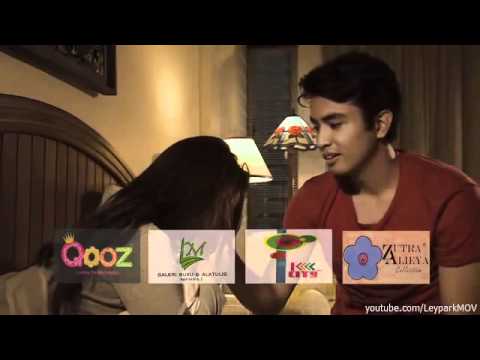 Happy Ending Vanila Coklat Episod 13 (Akhir)
