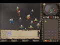 The Hatred Vs Evo Purez