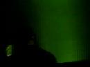 dramirez at global gathering 2007