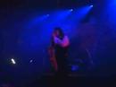 Meat Loaf tribute To Hell and Back Meat Loaf tribute rec 2002,