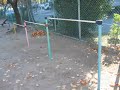 大東さくら児童遊園