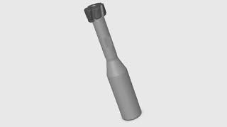 YESTOOL / YTRI