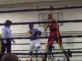 videos de Puccetti vs Chiama (quarta ripresa)