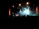ARDAS 2007 B. PAPAKONSTANTINOY LIVE