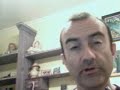 gorka hablando de tiddlywiki