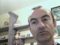 gorka hablando de tiddlywiki