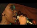 Atouba Release Party (BRUJA & CO MTNL)