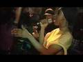Atouba Release Party (BRUJA & CO MTNL)