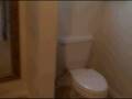 videos de Parnell Building Apt2