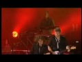 Spegelboll - Per Gessle Spegelboll - Per Gessle