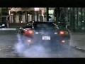  - MovieZen Video