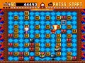 Super Bomberman 2-2
