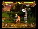 NA2: Rockman vs Kirby 1/2 NA2: Rockman vs Kirby 1/2