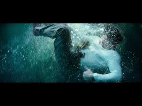 Transformers The Last Knight – Trailer Announcement Paramount Pictures