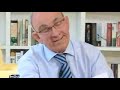 Switch Reloaded - Schuldnerberater Peter Zwegat Switch Reloaded - Schuldnerberater Peter Zwegat
