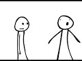 Youtube Poop:  Charlie\