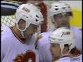 Flames@Canucks Flames@Canucks