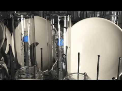 how to wash dr brown bottles in dishwasher