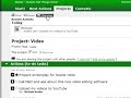 Step 7: Share & Delegate - Simply Get Things Done Course