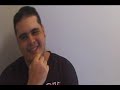 Gabriel Chagas - \"Felicidade\"
