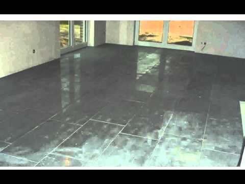 Search result youtube video m bel online kaufen auf rechnung