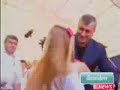 RUSSIA, BASI MILITARI E 7.600 SOLDATI IN OSSEZIA E ABKHAZIA RUSSIA, BASI MILITARI E 7.600 SOLDATI IN OSSEZIA E ABKHAZIA